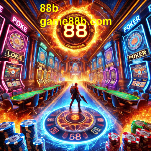 88b