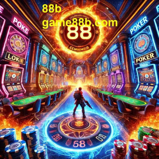 Explorando o Mundo dos Jogos de Ação