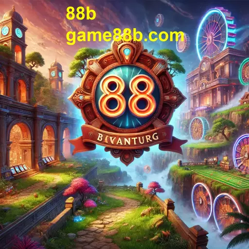 A Evolução dos Jogos de Aventura: Narrativas e Exploração