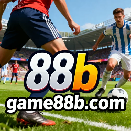 88b